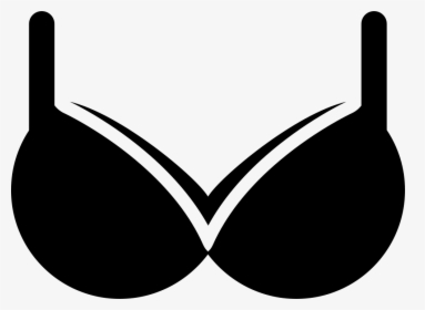 Bling The Bra Bra Clipart - Bra Clipart Transparent PNG - 1332x1173 - Free  Download on NicePNG