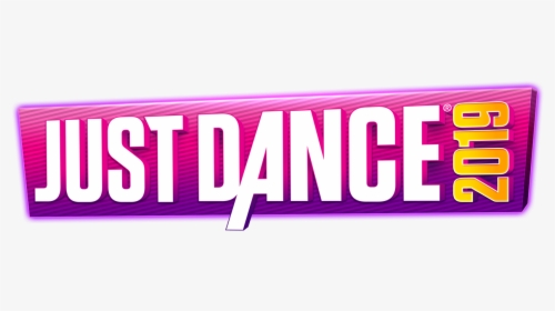 Transparent Snoop Dogg Dancing Png - Just Dance 2019 Logo, Png Download, Transparent PNG
