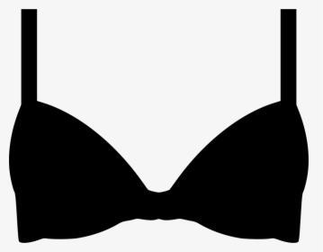 Red With White Spots Bra , Png Download - Transparent Background Bra Png,  Png Download , Transparent Png Image - PNGitem