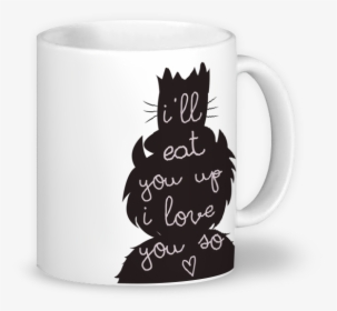 Transparent Where The Wild Things Are Png - Coffee Cup, Png Download, Transparent PNG
