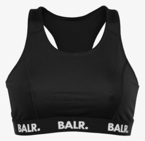 Women Workout Bra Front   Alt Women Workout Bra Front - Sweater Vest, HD Png Download, Transparent PNG