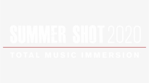Summer Shot - Graphic Design, HD Png Download, Transparent PNG