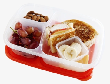 Lunch Box Png Transparent Image - Lunch Box Transparent Background, Png Download, Transparent PNG