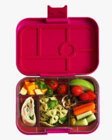 Lunch Box Png - Transparent Png Lunch Box, Png Download, Transparent PNG