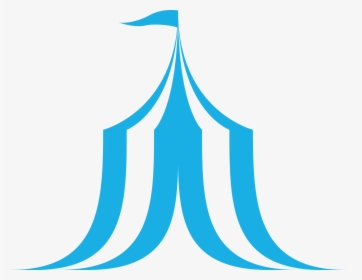 Logo For Amusement Park, HD Png Download, Transparent PNG