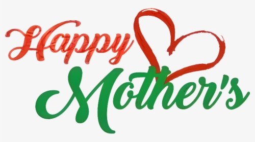 Portable Network Graphics Mother S Day Image Transparency - Happy Mothers Day Png File, Transparent Png, Transparent PNG