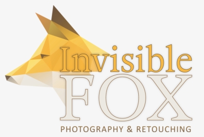 Invisible Fox - Triangle, HD Png Download, Transparent PNG