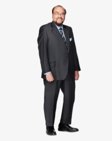 Gentleman, HD Png Download, Transparent PNG