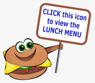 School Lunch Png - Image Server, Transparent Png, Transparent PNG
