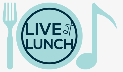 Lunch Music, HD Png Download, Transparent PNG