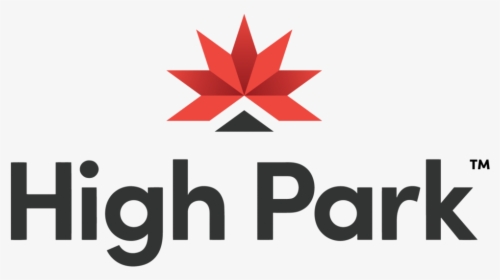 High Park Farms - High Park Company, HD Png Download, Transparent PNG