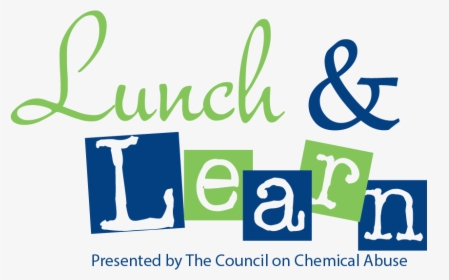 Lunch & Learn, HD Png Download, Transparent PNG