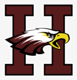 Mom I Love You Happy Mother S Day - Lindbergh High School Eagle, HD Png Download, Transparent PNG