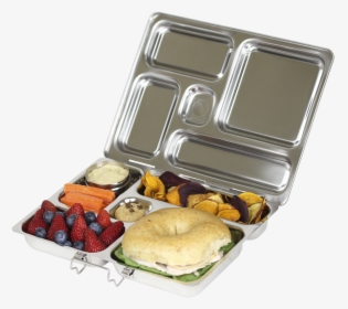 Rover Planetbox Lunch Box, $49 - Stainless Steel Lunch Box Nz, HD Png Download, Transparent PNG