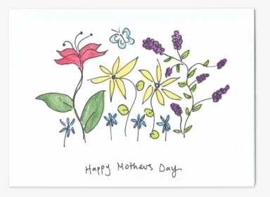 Happy Mother S Day - Ixia, HD Png Download, Transparent PNG