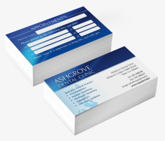 Business Name Card Png, Transparent Png, Transparent PNG