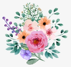 Happy Mother S Day, HD Png Download, Transparent PNG