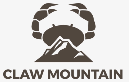 Claw Mountain - Royal Mountain Hotel, HD Png Download, Transparent PNG