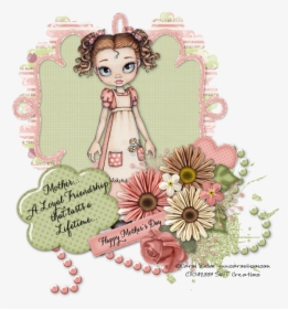 Psp Mothers Day Tutorials, HD Png Download, Transparent PNG