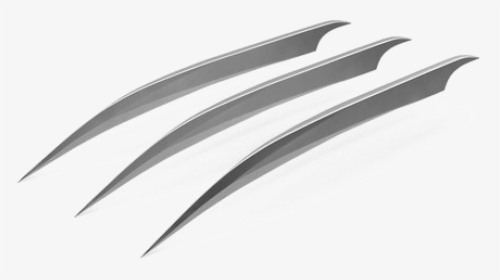 Claw Png Free Download - Blade, Transparent Png, Transparent PNG