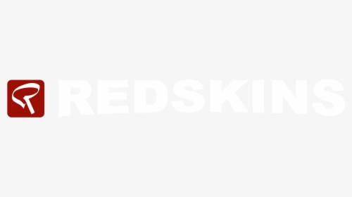 Redskins, HD Png Download, Transparent PNG