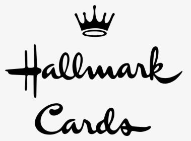 Hallmark Cards, HD Png Download, Transparent PNG