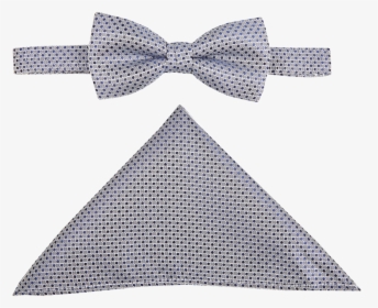 Bowties Are The Trend Accessories With The Wedding - Wilvorst Fliege, HD Png Download, Transparent PNG