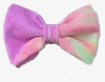 #bow #tie #bowtie #formal #tiedye #sticker #freetouse - Formal Wear, HD Png Download, Transparent PNG