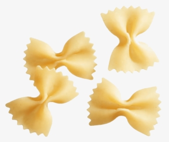 Png Images Free Download - Pasta With Transparent Background, Png Download, Transparent PNG