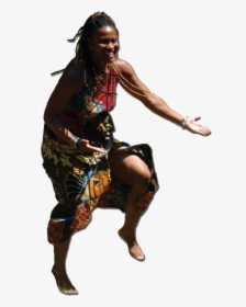 Native Dance Png - Afro Dance Png, Transparent Png, Transparent PNG