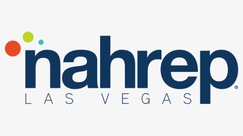 Nahrep Puerto Rico - Nahrep Greater Las Vegas, HD Png Download, Transparent PNG