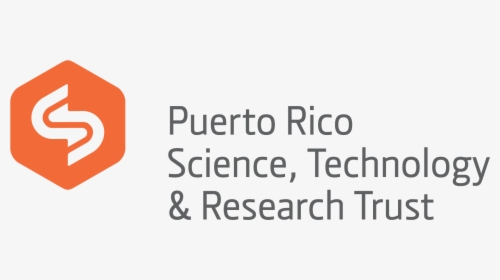Pr Science Trust Logo, HD Png Download, Transparent PNG