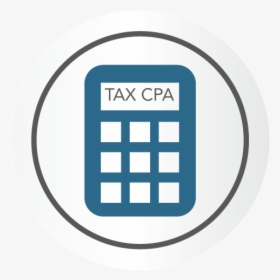 Tax Cpa Puerto Rico Taxes - Files App On Iphone, HD Png Download, Transparent PNG