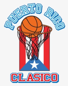 Puerto Rico Clasico College Sports Tours, HD Png Download, Transparent PNG