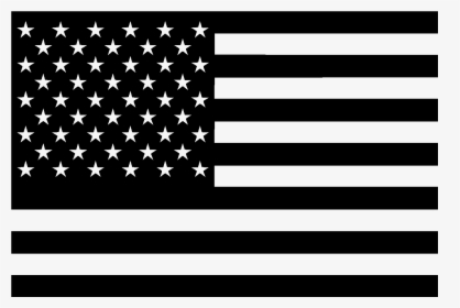 Transparent White American Flag Png - Homosassa Springs Wildlife State Park, Png Download, Transparent PNG