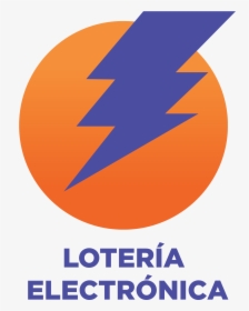 Lotería Electrónica De Puerto Rico - Loteria Electronica, HD Png Download, Transparent PNG