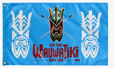 White Flag Png, Transparent Png, Transparent PNG