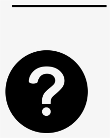 Question Mark - Question Mark Free Use, HD Png Download, Transparent PNG
