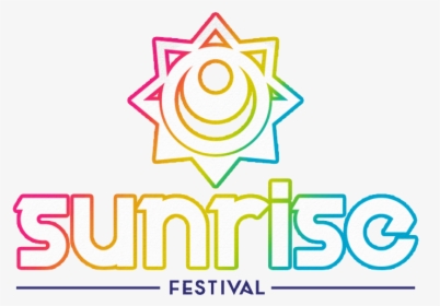 Presale Of Festipi S For Sunrise Festival 18 Is Live - Graphic Design, HD Png Download, Transparent PNG
