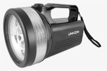 Transparent Spotlights Png - Camera Lens, Png Download, Transparent PNG