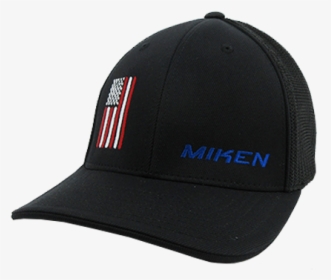 Baseball Cap, HD Png Download, Transparent PNG