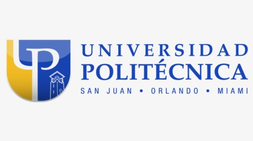 Polytechnic University Of Puerto Rico, HD Png Download, Transparent PNG