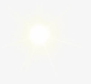 White Star Burst Png Vector Free Library - Sunlight, Transparent Png, Transparent PNG