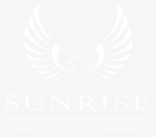Sunrise Insurance Brokers - Monochrome, HD Png Download, Transparent PNG