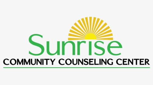 Sunrise Community Counseling Center, HD Png Download, Transparent PNG