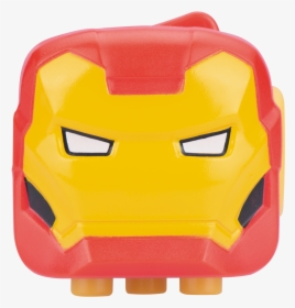 Iron Man      Data Rimg Lazy   Data Rimg Scale 1   - Iron Man, HD Png Download, Transparent PNG