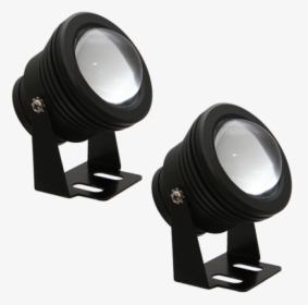Lovable Outdoor Spotlight Fixture Led Light Design - Led Light Fixture Png, Transparent Png, Transparent PNG