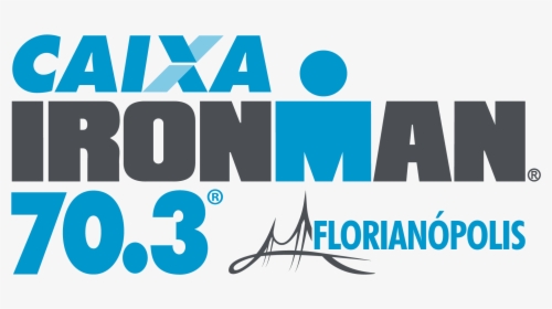 Media Item - Ironman 70.3 Florianopolis 2019, HD Png Download, Transparent PNG