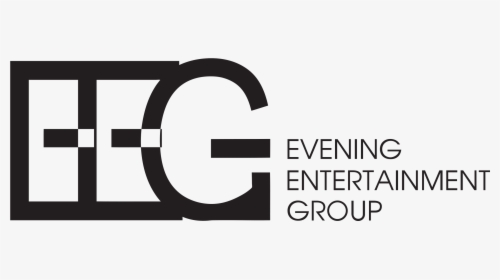 Evening Entertainment Group, HD Png Download, Transparent PNG