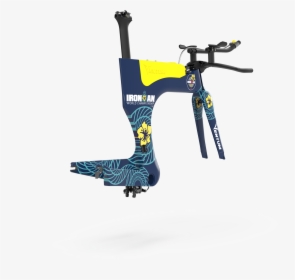 Ventum One Ironman 2019 World Championship Edition - Assault Rifle, HD Png Download, Transparent PNG